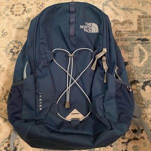 The North Face Jester Backpack